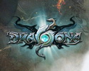 Dragona Online